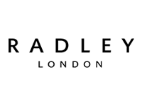 Radley
