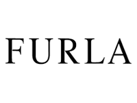 Furla