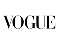 Vogue