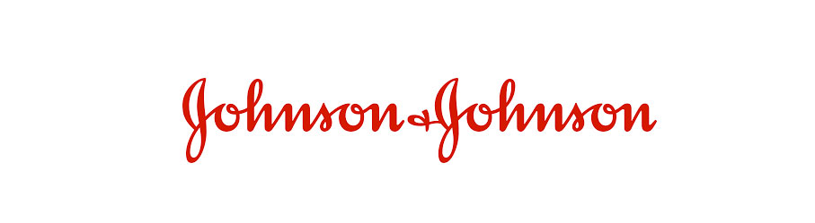 Johnson & Johnson
