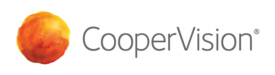 Cooper Vision