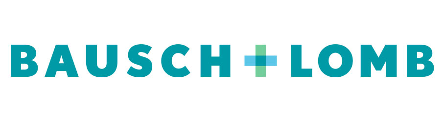Bausch & Lomb