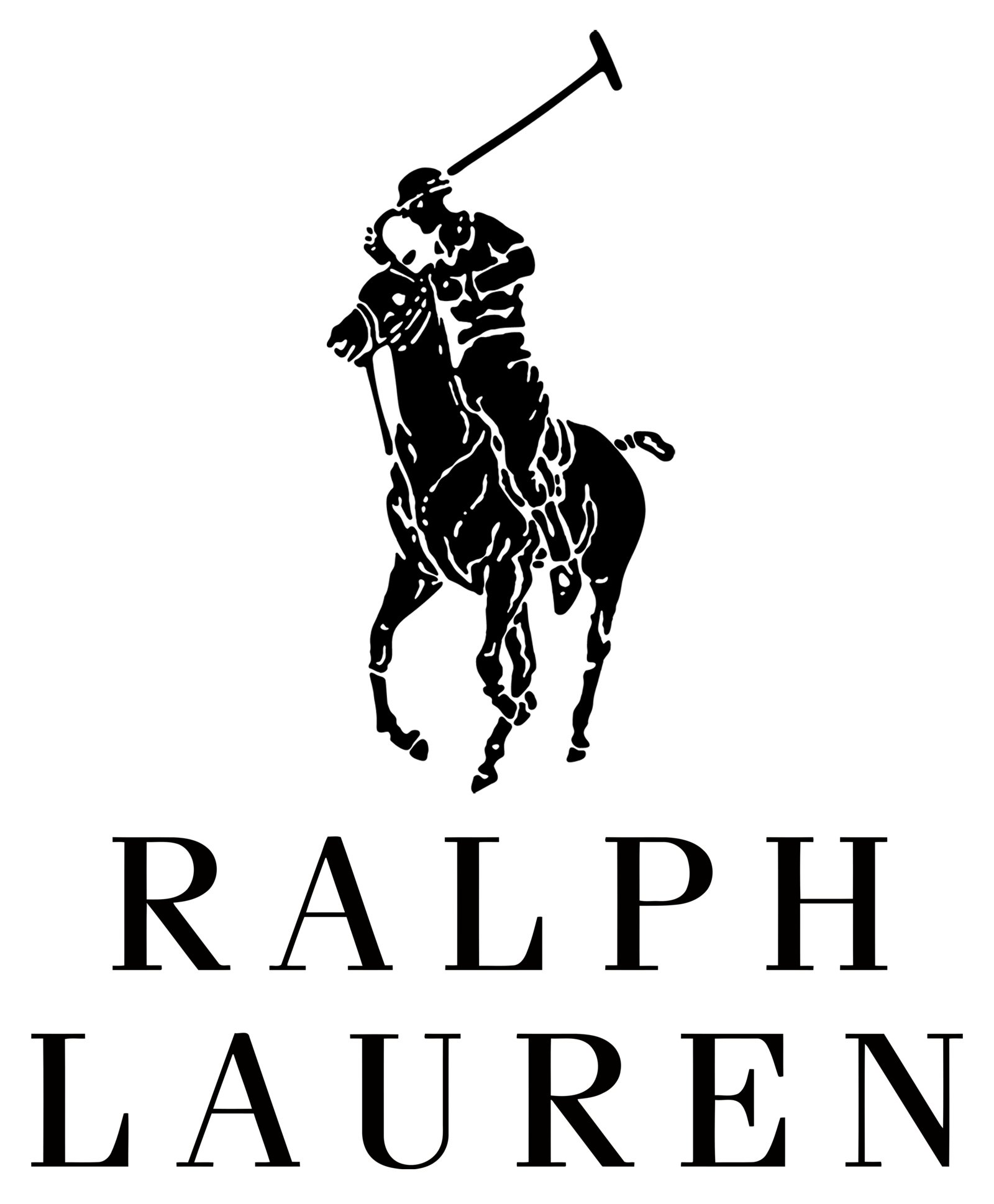 Polo Ralp Laurem